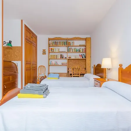 Pere Vell Villa Andratx