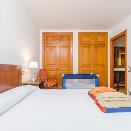 Pere Vell Villa Andratx