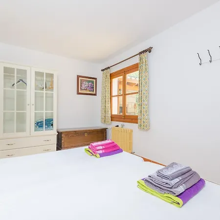 Villa Pere Vell *