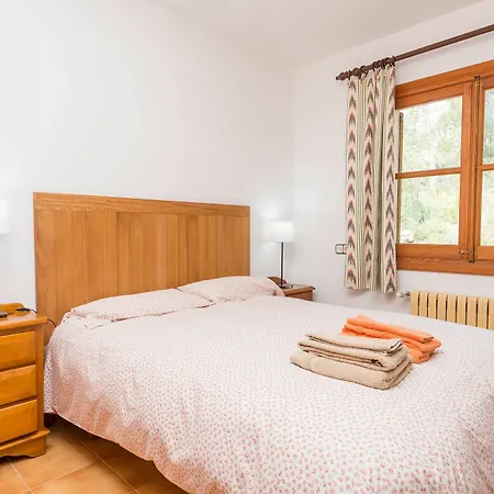 Villa Pere Vell Andratx