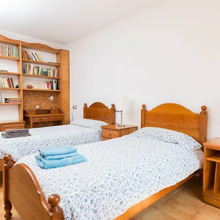 Villa Pere Vell *